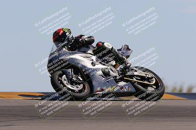 media/Apr-01-2023-2WTD (Sat) [[9aaf6867f7]]/A Group/Session 5 (Turn 9)/